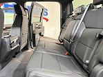 New 2026 Chevrolet Silverado 2500 LTZ Crew Cab 4WD Pickup for sale #60334 - photo 10