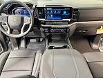 New 2026 Chevrolet Silverado 2500 LTZ Crew Cab 4WD Pickup for sale #60334 - photo 12
