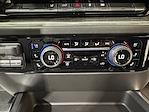 New 2026 Chevrolet Silverado 2500 LTZ Crew Cab 4WD Pickup for sale #60334 - photo 14