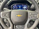 New 2026 Chevrolet Silverado 2500 LTZ Crew Cab 4WD Pickup for sale #60334 - photo 15