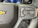 New 2026 Chevrolet Silverado 2500 LTZ Crew Cab 4WD Pickup for sale #60334 - photo 17