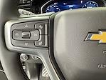 New 2026 Chevrolet Silverado 2500 LTZ Crew Cab 4WD Pickup for sale #60334 - photo 18