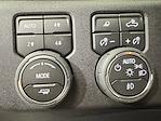 New 2026 Chevrolet Silverado 2500 LTZ Crew Cab 4WD Pickup for sale #60334 - photo 19