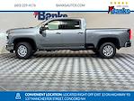 New 2026 Chevrolet Silverado 2500 LTZ Crew Cab 4WD Pickup for sale #60334 - photo 6