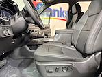 New 2026 Chevrolet Silverado 2500 LTZ Crew Cab 4WD Pickup for sale #60334 - photo 9