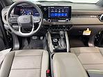 New 2026 Chevrolet Colorado ZR2 Crew Cab 4WD Pickup for sale #60335 - photo 12