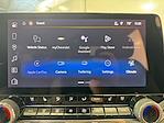 New 2026 Chevrolet Colorado ZR2 Crew Cab 4WD Pickup for sale #60335 - photo 13