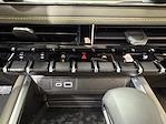 New 2026 Chevrolet Colorado ZR2 Crew Cab 4WD Pickup for sale #60335 - photo 14