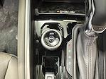 New 2026 Chevrolet Colorado ZR2 Crew Cab 4WD Pickup for sale #60335 - photo 15