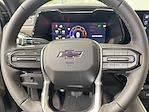 New 2026 Chevrolet Colorado ZR2 Crew Cab 4WD Pickup for sale #60335 - photo 17