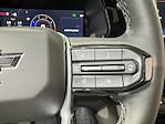 New 2026 Chevrolet Colorado ZR2 Crew Cab 4WD Pickup for sale #60335 - photo 18