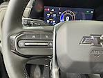 New 2026 Chevrolet Colorado ZR2 Crew Cab 4WD Pickup for sale #60335 - photo 19