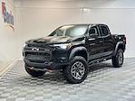 New 2026 Chevrolet Colorado ZR2 Crew Cab 4WD Pickup for sale #60335 - photo 3