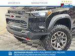 New 2026 Chevrolet Colorado ZR2 Crew Cab 4WD Pickup for sale #60335 - photo 4