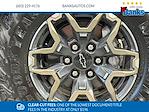 New 2026 Chevrolet Colorado ZR2 Crew Cab 4WD Pickup for sale #60335 - photo 5