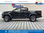New 2026 Chevrolet Colorado ZR2 Crew Cab 4WD Pickup for sale #60335 - photo 6