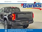 New 2026 Chevrolet Colorado ZR2 Crew Cab 4WD Pickup for sale #60335 - photo 2