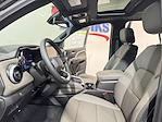New 2026 Chevrolet Colorado ZR2 Crew Cab 4WD Pickup for sale #60335 - photo 8