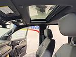 New 2026 Chevrolet Colorado ZR2 Crew Cab 4WD Pickup for sale #60335 - photo 9