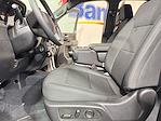 New 2026 Chevrolet Silverado 2500 Custom Crew Cab 4WD Pickup for sale #60337 - photo 10