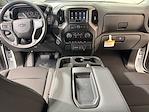 New 2026 Chevrolet Silverado 1500 Custom Crew Cab 4WD Pickup for sale #60339 - photo 10