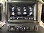 New 2026 Chevrolet Silverado 1500 Custom Crew Cab 4WD Pickup for sale #60339 - photo 12