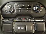 New 2026 Chevrolet Silverado 1500 Custom Crew Cab 4WD Pickup for sale #60339 - photo 13