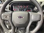 New 2026 Chevrolet Silverado 1500 Custom Crew Cab 4WD Pickup for sale #60339 - photo 14