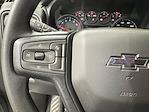 New 2026 Chevrolet Silverado 1500 Custom Crew Cab 4WD Pickup for sale #60339 - photo 15