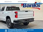 New 2026 Chevrolet Silverado 1500 Custom Crew Cab 4WD Pickup for sale #60339 - photo 6