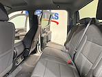 New 2026 Chevrolet Silverado 1500 Custom Crew Cab 4WD Pickup for sale #60339 - photo 9