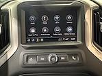 New 2026 Chevrolet Silverado 1500 Custom Crew Cab for sale #60340 - photo 13