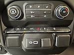 New 2026 Chevrolet Silverado 1500 Custom Crew Cab for sale #60340 - photo 14
