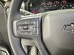 New 2026 Chevrolet Silverado 1500 Custom Crew Cab for sale #60340 - photo 17