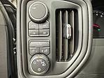 New 2026 Chevrolet Silverado 1500 Custom Crew Cab for sale #60340 - photo 18