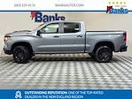 New 2026 Chevrolet Silverado 1500 Custom Crew Cab for sale #60340 - photo 7