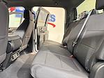 New 2026 Chevrolet Silverado 2500 Custom Crew Cab 4WD Pickup for sale #60346 - photo 10