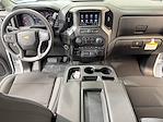 New 2026 Chevrolet Silverado 2500 Custom Crew Cab 4WD Pickup for sale #60346 - photo 12