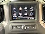 New 2026 Chevrolet Silverado 2500 Custom Crew Cab 4WD Pickup for sale #60346 - photo 13