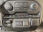 New 2026 Chevrolet Silverado 2500 Custom Crew Cab 4WD Pickup for sale #60346 - photo 14
