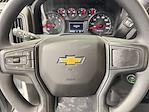 New 2026 Chevrolet Silverado 2500 Custom Crew Cab 4WD Pickup for sale #60346 - photo 15