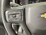 New 2026 Chevrolet Silverado 2500 Custom Crew Cab 4WD Pickup for sale #60346 - photo 17