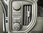 New 2026 Chevrolet Silverado 2500 Custom Crew Cab 4WD Pickup for sale #60346 - photo 18