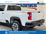 New 2026 Chevrolet Silverado 2500 Custom Crew Cab 4WD Pickup for sale #60346 - photo 2