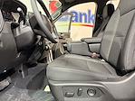 New 2026 Chevrolet Silverado 2500 Custom Crew Cab 4WD Pickup for sale #60346 - photo 9
