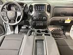 New 2026 Chevrolet Silverado 3500 Work Truck Crew Cab for sale #60351 - photo 12