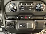 New 2026 Chevrolet Silverado 3500 Work Truck Crew Cab for sale #60351 - photo 14