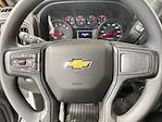 New 2026 Chevrolet Silverado 3500 Work Truck Crew Cab for sale #60351 - photo 15