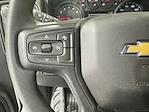 New 2026 Chevrolet Silverado 3500 Work Truck Crew Cab for sale #60351 - photo 17