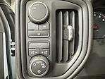 New 2026 Chevrolet Silverado 3500 Work Truck Crew Cab for sale #60351 - photo 18